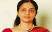 National Stock Exchange (NSE) former boss Chitra