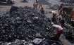 coal, coal ministry, coals, coal india, India coal availability