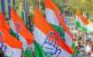 The Congress party is organising a three-day Chintan Shivir