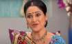 Dayaben is returning to Taarak Mehta Ka Ooltah Chashmah after 4 years and netizens can't keep their 