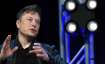 Twitter deal temporarily on hold, tweets Elon Musk 