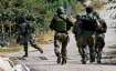 Three Pakistani terrorists killed in Baramulla encounter,