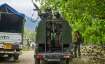 J&K encounter: 2 terrorists killed in Anantnag