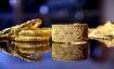 Reserve Bank of India issues norms for import of gold by jewellers, latest business news updates, In