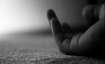 A woman in her late 20s died by suicide in a  Gujarat