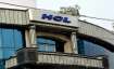 HCL Technologies to acquire Quest Informatics