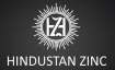 Hindustan Zinc stake sale, Hindustan Zinc share price