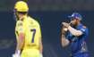 MI and CSK are all set to lock horns in the 59th match of tournament