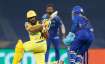 Mumbai Indians are all set to take on CSK on Thursday, May 12