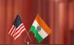 Indian American Congressman Ro Khanna, QUAD, India us relation, India, united states