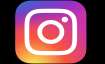 Instagram, reels, stories, update