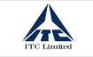 itc share price nse, itc dividend news, itc dividend record date 