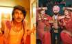 Jayeshbhai Jordaar Box Office Day 3: Ranveer Singh's film remains low while Saunkan Saunkne impresse