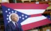 America better positioned to lead world in 21st century united states president Joe Biden tells Indi