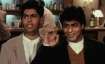 Happy Birthday Karan Johar: DDLJ to Kal Ho Naa Ho, 5 films in which the director acted in