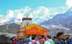 31 pilgrims lost lives since Char Dham Yatra commencement due to health issues, latest national news