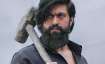 KGF Chapter 2 Box Office Collection Day 30