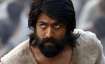 KGF Chapter 2 Box Office Collection: Yash's superhit release becomes top grosser overseas after pand