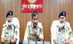 Madhya Pradesh Khargone collector SP transferred one month after Ram Navami violence, latest nationa