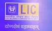 LIC's first-year premium or new business premium more than