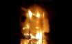 Fire breaks out at multi storey building in Noida, no injuries reported in noida fire, latest nation