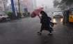 Odisha weather, Orange alert, Met, MeT department, Thunderstorms, heavy rains, Kalbaisakhi, rains in
