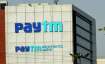 Jack Ma, Paytm Mall, Paytm E-commerce, Alibaba, Antfin Netherlands Holding, Vijay Shekhar Sharma, Pa