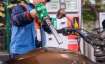 Maharashtra slashes VAT on petrol and diesel. 