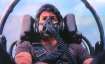 Thalapathy Vijay Beast scene gets viral