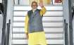 PM Modi on India Japan ties