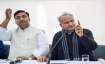 Congress to take final call on Rajasthan leadership after Rajya Sabha polls say sources, Rajasthan l