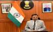 Rajiv Kumar takes charge as 25th Chief Election Commissioner today, latest national news updates, Ch