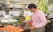 Retail inflation as of April 2022 stands at 7.79 per