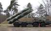 India, S-400 missile system, India S-400 missile system, India russia ties, India military infrastru