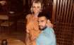 Britney Spears, Sam Asghari share heartbreaking posts to announce miscarriage: We have lost our mira