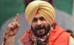 Punjab Congress leader Navjot Singh Sidhu called Jakhar an