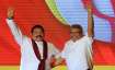 Sri Lanka, Former Prime Minister Mahinda Rajapaksa 16 others barred from travelling overseas, latest