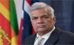 g7, Sri Lanka, Sri Lanka crisis, Sri Lanka economic crisis, Ranil Wickremesinghe, Sri Lanka news, cr