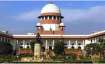 SC refuses to stay LIC IPO share allotment on pleas by