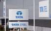 tata steel share price, JSW share price, export duty on steel