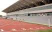 Delhi Thyagraj Stadium, Delhi, IAS officer, Kejriwal, Delhi Govt sports facilities, Kejriwal, delhi 