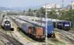 India Bangladesh train services to resume today after over two years, latest news updates, coronavir