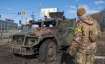 NATO Secretary-General Jens Stoltenberg said Ukraine can
