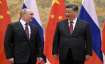 China and Russia veto new UN sanctions on North Korea, latest international news updates, China, Rus