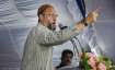 'The message is clear': Owaisi slams PM as 11 convicts in