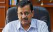 AAP chief Arvind Kejriwal said BJP's dirty politics has