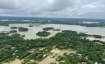 assam flood, assam floods, floods in assam, assam flood 2022, assam flood situation, Assam floods de