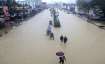 Bangladesh floods, Floods in Bangladesh, Bangladesh floods, Bangladesh flood news, Bangladesh flood
