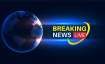 Breaking News LIVE UPDATES, 26th June 2022, Maharashtra Political Crisis, Teesta Setalvad, Assam flo