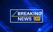 Breaking News LIVE UPDATES, 29th June 2022, Maharashtra Political Crisis, Udaipur tailor beheading, 